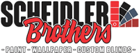 Scheidler Brothers