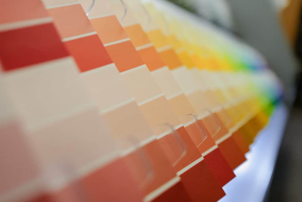 ScheidlerBros-Picks-20240424-0003