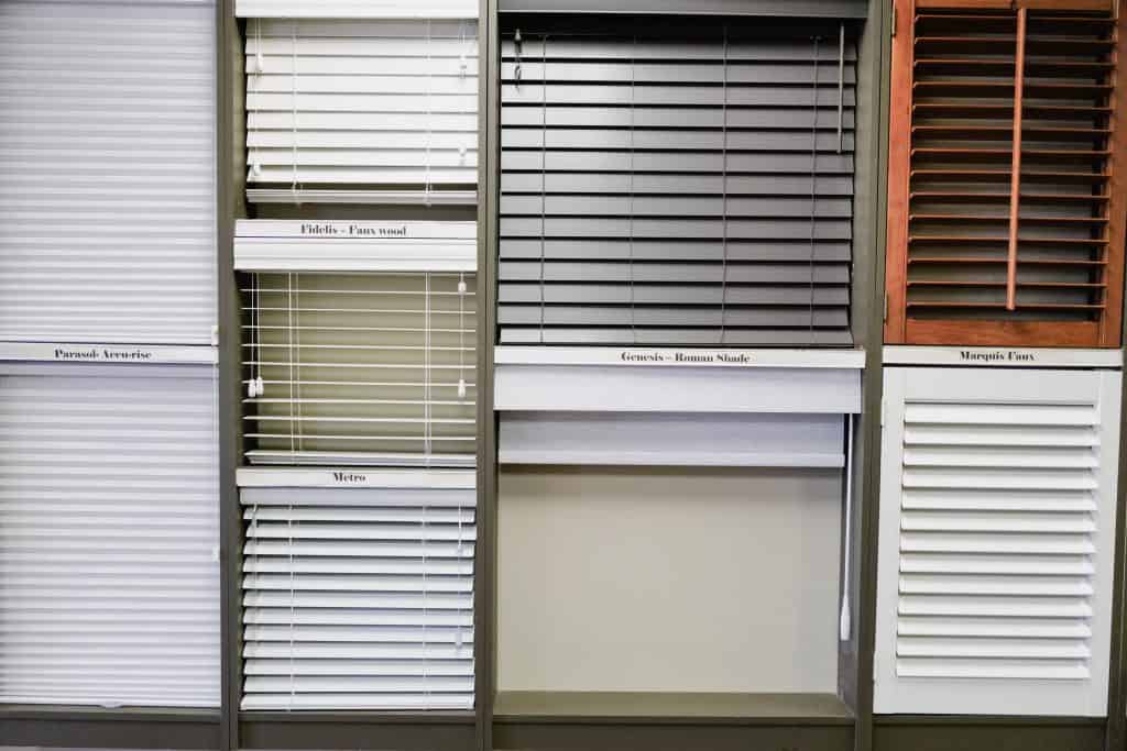 ScheidlerBros-Picks-20240424-0005