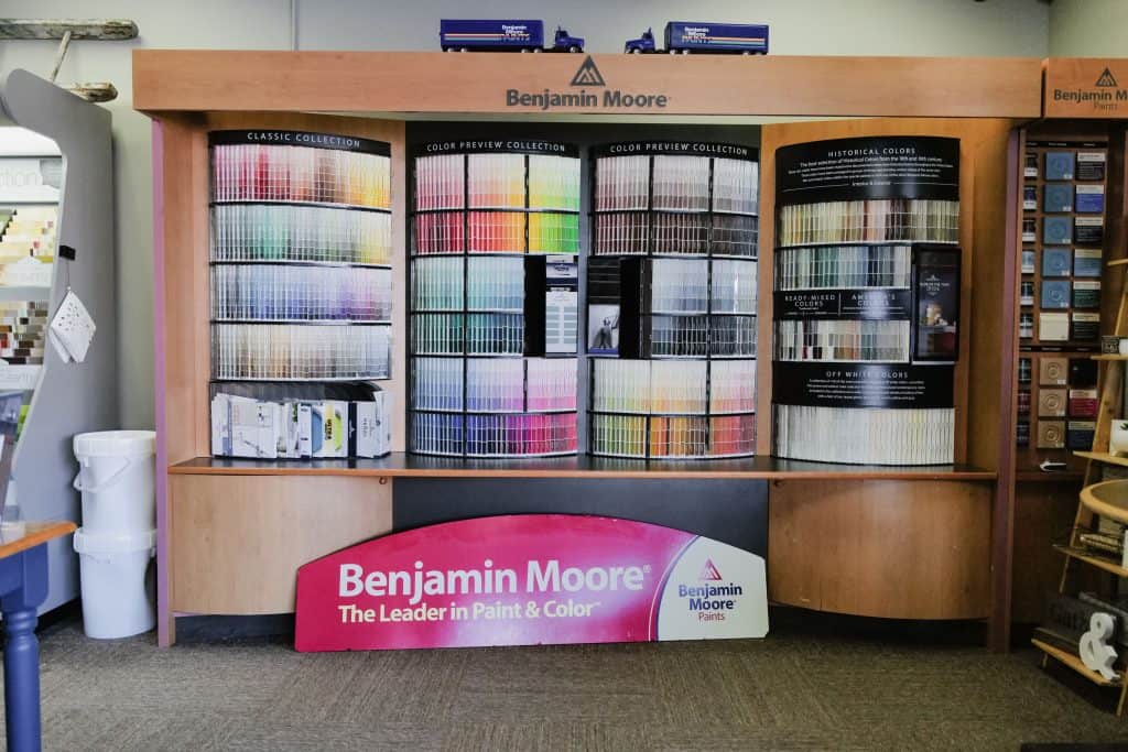 ScheidlerBros-Picks-20240424-0010