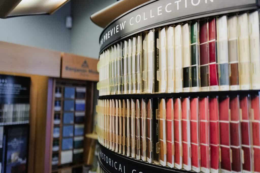 ScheidlerBros-Picks-20240424-0011