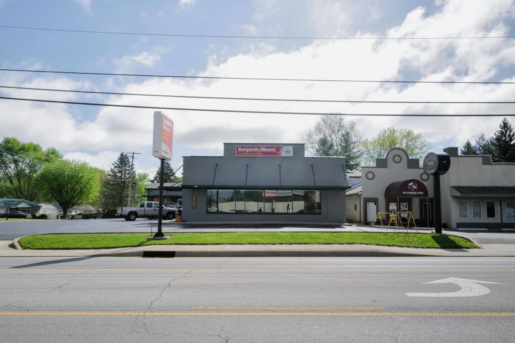 ScheidlerBros-Picks-20240424-0021