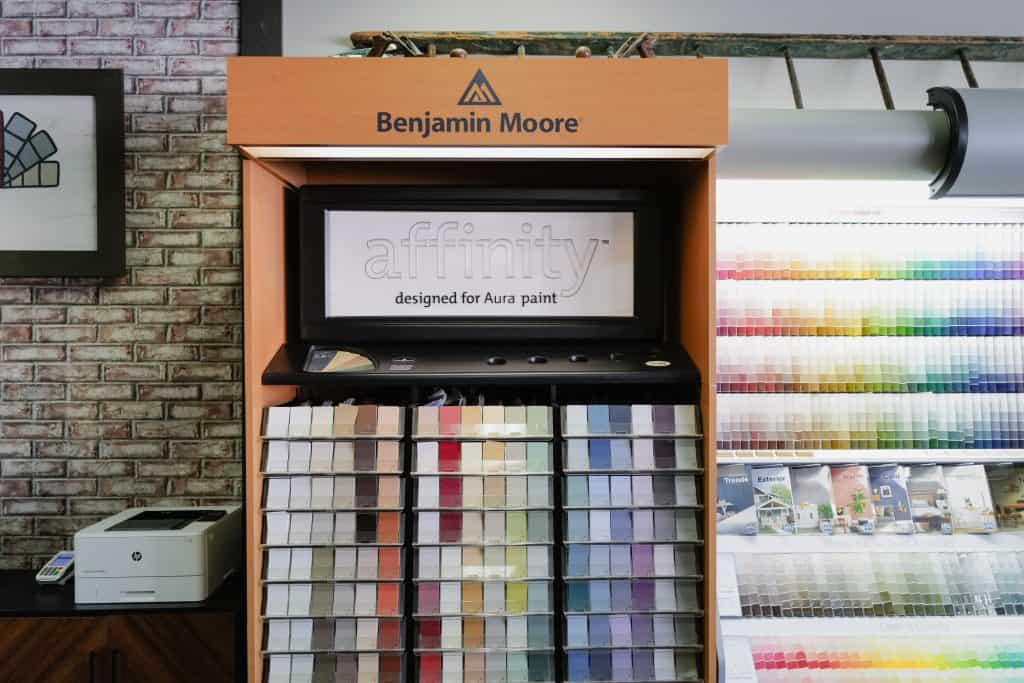 ScheidlerBros-Picks-20240424-0031